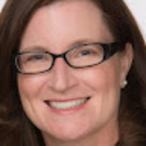 Meet your Posher, Pam